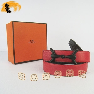 349 ���¿� HermesƤ�� Hermes���� ������Ů��Ƥ�� �����ƺ���� �ڿ�3cm