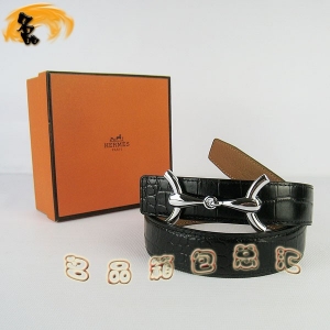 349 ���¿� HermesƤ�� Hermes���� �������п�Ƥ�� �����ƺ���ǳ�� ����3cm