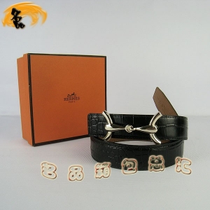 349 ���¿� HermesƤ�� Hermes���� �������п�Ƥ�� �����ƺ���ǳ�� ���3cm