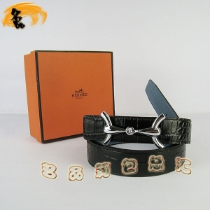 349 ���¿� HermesƤ�� Hermes���� �������п�Ƥ�� �����ƺ������� ����3cm