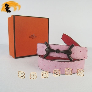 349 ���¿� HermesƤ�� Hermes���� ������Ů��Ƥ�� �������Һ���� �ȿ�3cm