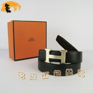 350 ���¿� �������п�Ƥ�� HermesƤ�� Hermes���� �����ƺ�ɫ ���3cm