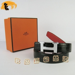 350 ���¿� �������п�Ƥ�� HermesƤ�� Hermes���� �����ƺ���� ����3cm