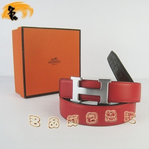 350 ���¿� ������Ů��Ƥ�� HermesƤ�� Hermes���� �����ƺ���� ����3cm