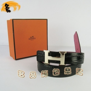 350 ���¿� �������п�Ƥ�� HermesƤ�� Hermes���� �����ƺ����Һ� ���3cm