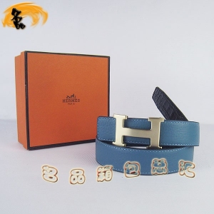 350 ���¿� �������п�Ƥ�� HermesƤ�� Hermes���� �����ƺ������� ��ۣ��ƹ⣩3cm