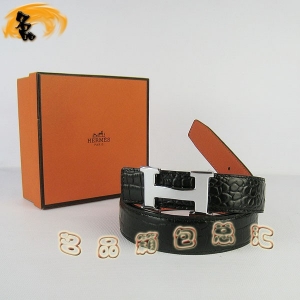 350 ���¿� �������п�Ƥ�� HermesƤ�� Hermes���� �����ƺ���� ����3cm