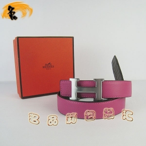 350 ���¿� ������Ů��Ƥ�� HermesƤ�� Hermes���� �������Һ���� ����3cm