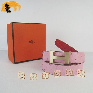 350 ���¿� ������Ů��Ƥ�� HermesƤ�� Hermes���� �������Һ���� ��ۣ��ƹ⣩3cm