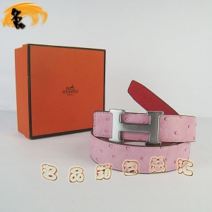 350 ���¿� ������Ů��Ƥ�� HermesƤ�� Hermes���� �������Һ���� ����3cm