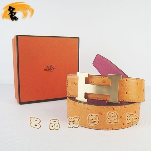 361 ���¿� ������Ů��Ƥ�� HermesƤ�� Hermes���� �����Ƴ����Һ� ���3.8cm
