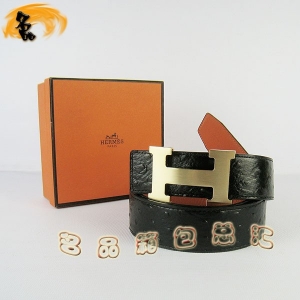 361 ���¿� �������п�Ƥ�� HermesƤ�� Hermes���� �����ƺ���� ���3.8cm