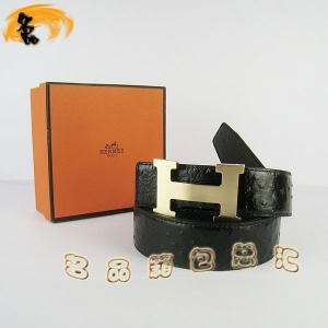 361 ���¿� �������п�Ƥ�� HermesƤ�� Hermes���� �����ƺ�ɫ ���3.8cm