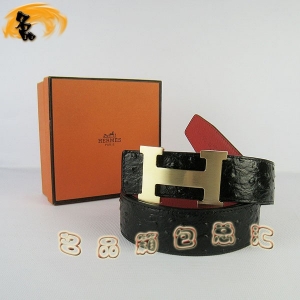 361 ���¿� �������п�Ƥ�� HermesƤ�� Hermes���� �����ƺ���� ���3.8cm