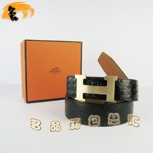 361 ���¿� �������п�Ƥ�� HermesƤ�� Hermes���� �����ƺ���ǳ�� ���3.8cm