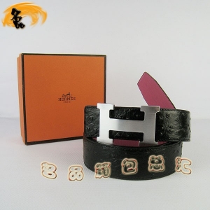 361 ���¿� �������п�Ƥ�� HermesƤ�� Hermes���� �����ƺ����Һ� ����3.8cm