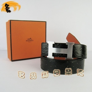 361 ���¿� �������п�Ƥ�� HermesƤ�� Hermes���� �����ƺ���� ����3.8cm