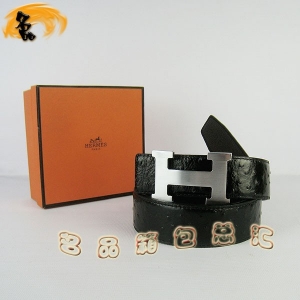 361 ���¿� �������п�Ƥ�� HermesƤ�� Hermes���� �����ƺ�ɫ ����3.8cm