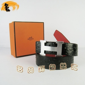 361 ���¿� �������п�Ƥ�� HermesƤ�� Hermes���� �����ƺ���� ����3.8cm