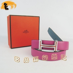 451 ���¿� ������Ů��Ƥ�� HermesƤ�� Hermes���� ��֦���Һ������� ����ȿ�3cm