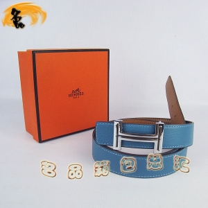 451 ���¿� �������п�Ƥ�� HermesƤ�� Hermes���� ��֦��������ǳ�� ����ȿ�3cm