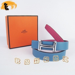 451 ���¿� ������Ů��Ƥ�� HermesƤ�� Hermes���� ��֦���������Һ� ����ȿ�3cm