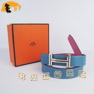 451 ���¿� ������Ů��Ƥ�� HermesƤ�� Hermes���� ��֦���������Һ� ����ȿ�3cm