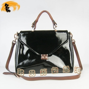1859 ����� ����� Mulberryб��� Mulberry�¿�ʱ��Ů�� ��ɫ