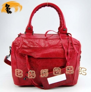 08470 BalenciagaŮ�� ����� ������������� ������Ƥʱ������Ů�� ��ɫ
