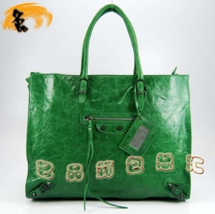 08472 Balenciaga������ ����� ������������� ������Ƥʱ������Ů�� ��ɫ
