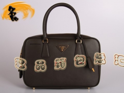 BL0095 Prada����� ������ʱ��Ůʿ���а� PradaŮ�� ԭ��һ��һƷ�� ��ɫ