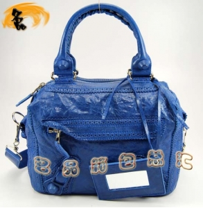 08480 BalenciagaŮ�� ����� �������ҵ���� ������Ƥʱ������Ů�� ��ɫ