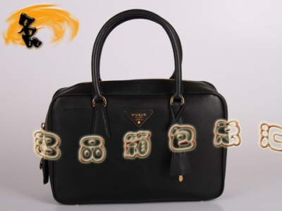 BL0095 Prada����� ������ʱ��Ůʿ���а� PradaŮ�� ԭ��һ��һƷ�� ��ɫ