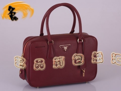 BL0095 Prada����� ������ʱ��Ůʿ���а� PradaŮ�� ԭ��һ��һƷ�� ��ɫ