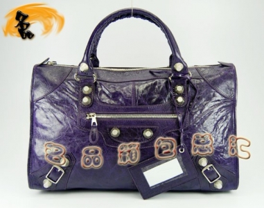 084324A BalenciagaŮ�� ����� ������������� ������Ƥʱ������Ů�� ����ɫ