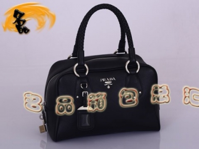 BL0310 ���¿�Prada����� ������ʱ��Ůʿ���а� PradaŮ�� ��ɫ