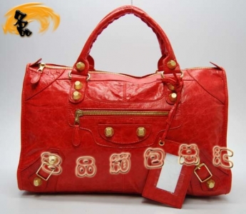 084324B ������������� BalenciagaŮ�� ����� ������Ƥʱ������Ů�� ��ɫ
