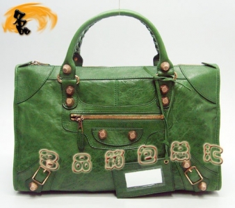 084324B BalenciagaŮ�� ����� ������������� ������Ƥʱ������Ů�� ��ɫ