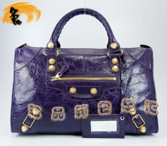 084324B BalenciagaŮ�� ����� ������Ƥʱ������Ů�� ������������� ����ɫ