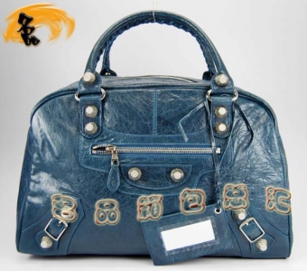 084355A   ������Ƥʱ������Ů�� BalenciagaŮ�� ����� ������������� ����ɫ
