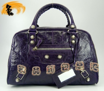 084355A   ������Ƥʱ������Ů�� ����� BalenciagaŮ�� ������������� ����ɫ