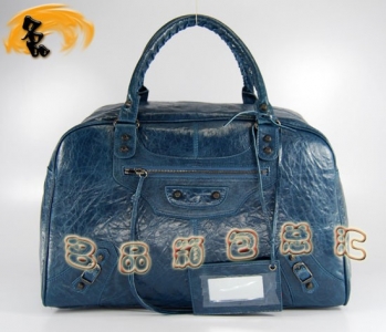 084355   ������Ƥʱ������Ů�� BalenciagaŮ�� ����� ������������� ����ɫ