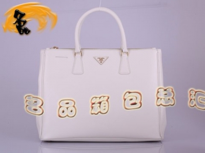 BN1786 ���������¿� Prada����� OLְҵ���Ůʿ���İ� PradaŮ�� ��ɫ