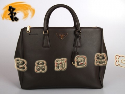 BN1786 ���������¿� Prada����� OLְҵ���Ůʿ���İ� PradaŮ�� ��ɫ