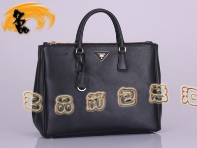BN1786 ���������¿� Prada����� OLְҵ���Ůʿ���İ� PradaŮ�� ��ɫ