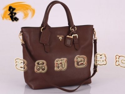 BN1795 ���������¿�ţƤŮʿ����� Pradaʱ������Ů�� Pradaб��� ��ɫ