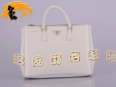BN1802 ����������� ����ţƤŮ�� Prada����� ԭ��һ��һƷ�� ��ɫ