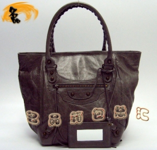 228750  Balenciaga����� �������ҵ���� ����ţƤ����ʱ��Ů�� ������ɫ