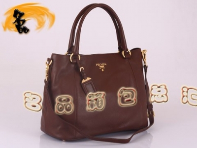 BR4391 Pradaб��� ����������� �¿�ʱ��Ůʿ���а� ����ţƤŮ�� ��ɫ