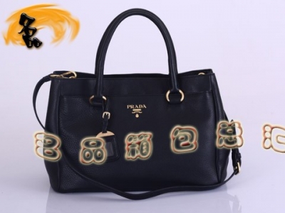 BR4393 Pradaб��� ����������� �¿�ʱ��Ůʿ���а� ����ţƤŮ�� ��ɫ